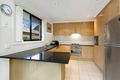 Property photo of 1/13 James Road Corrimal NSW 2518