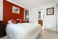 Property photo of 1/13 James Road Corrimal NSW 2518