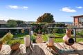 Property photo of 92 Stewart Street Devonport TAS 7310