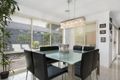 Property photo of 12 Desert Hill Drive Mount Martha VIC 3934