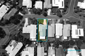 Property photo of 3 Amazon Close Mount Sheridan QLD 4868