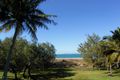 Property photo of 15/7 Griffin Avenue Bucasia QLD 4750