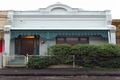 Property photo of 73 Cecil Street Fitzroy VIC 3065