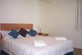 Property photo of 20/67 William Street Port Macquarie NSW 2444