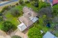 Property photo of 5 Ironbark Drive Emerald QLD 4720