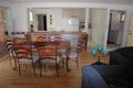 Property photo of 3 Stockwood Street South Penrith NSW 2750