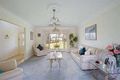 Property photo of 12 Macks Glen Beaumont Hills NSW 2155