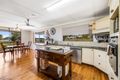 Property photo of 5 Jannusch Road Gowrie Mountain QLD 4350