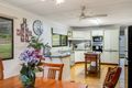 Property photo of 5 Jannusch Road Gowrie Mountain QLD 4350
