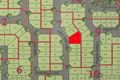 Property photo of 57 Snowy River Circuit Forest Lake QLD 4078