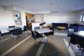 Property photo of 39/23 Sharpe Avenue Pegs Creek WA 6714