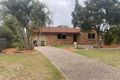 Property photo of 4 Grevillea Street Bellara QLD 4507