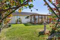 Property photo of 12 Carrum Close Howrah TAS 7018