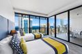 Property photo of 2265/9 Ferny Avenue Surfers Paradise QLD 4217