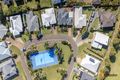 Property photo of 21 Brandon Court Coral Cove QLD 4670