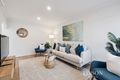 Property photo of 16/267 Main Street Osborne Park WA 6017