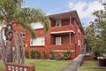 Property photo of 1/119 Elouera Road Cronulla NSW 2230