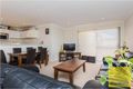 Property photo of 7 Marino Road Clarkson WA 6030