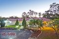 Property photo of 11 Lowan Street Warner QLD 4500