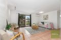 Property photo of 24 Larkspur Crescent Annandale QLD 4814