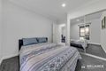 Property photo of 4 Telford Place Strathtulloh VIC 3338