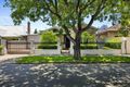 Property photo of 40 Second Avenue Sefton Park SA 5083