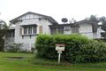 Property photo of 110 Caroline Street The Range QLD 4700