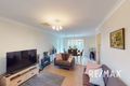 Property photo of 2/9 Cooba Place Estella NSW 2650
