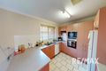 Property photo of 2/9 Cooba Place Estella NSW 2650