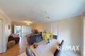 Property photo of 2/9 Cooba Place Estella NSW 2650