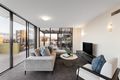 Property photo of 256/8 Land Street Toowong QLD 4066