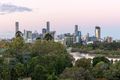 Property photo of 256/8 Land Street Toowong QLD 4066