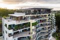 Property photo of 256/8 Land Street Toowong QLD 4066