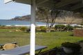 Property photo of 8/478 Hermitage Road Triabunna TAS 7190