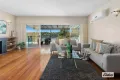 Property photo of 35 Kangaroo Point Road Kangaroo Point NSW 2224