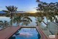 Property photo of 35 Kangaroo Point Road Kangaroo Point NSW 2224