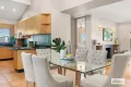 Property photo of 35 Kangaroo Point Road Kangaroo Point NSW 2224