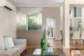 Property photo of 35 Kangaroo Point Road Kangaroo Point NSW 2224