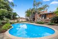 Property photo of 22 Robert Garrett Street Coffs Harbour NSW 2450