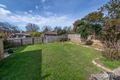 Property photo of 47 Outlook Drive Camberwell VIC 3124