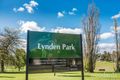 Property photo of 47 Outlook Drive Camberwell VIC 3124