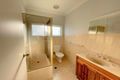 Property photo of 19 The Appian Way South Hurstville NSW 2221