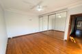 Property photo of 19 The Appian Way South Hurstville NSW 2221