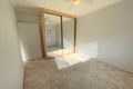 Property photo of 19 The Appian Way South Hurstville NSW 2221