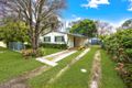 Property photo of 49 Angler Street Woy Woy NSW 2256