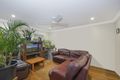 Property photo of 49 Angler Street Woy Woy NSW 2256