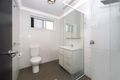 Property photo of 49 Angler Street Woy Woy NSW 2256