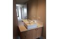Property photo of 39/23 Sharpe Avenue Pegs Creek WA 6714