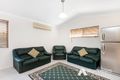 Property photo of 4 Silverash Court Regents Park QLD 4118