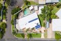 Property photo of 15-17 Baines Street Clifton Beach QLD 4879